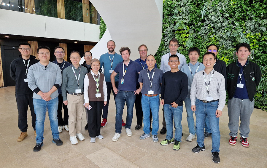 F5G 18 plenary Release3