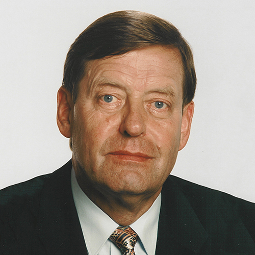 Friedhelm